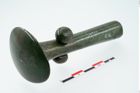 Foto von Dolch (NHMW-PRAE-024300)